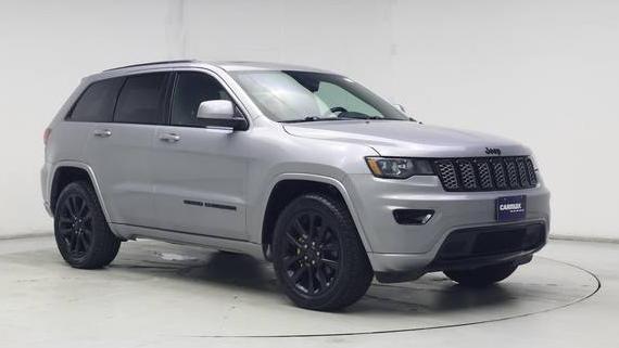 JEEP GRAND CHEROKEE 2019 1C4RJEAG0KC851195 image